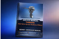 Yamaha F25 T25 4-Stroke Outboard Motor Service Repair Manual