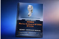 Honda Marine Outboard BF200A BF225A Service Repair Manual