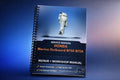 Honda Marine Outboard BF50 BF5A Service Repair Manual