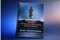 Yamaha F50 T50 F60 T60 4-Stroke Outboard Motors Service Repair Manual