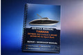 Yamaha SXT1800 242 Limited S AR240 SX240 HO Jet Sport Boat Service Repair Manual