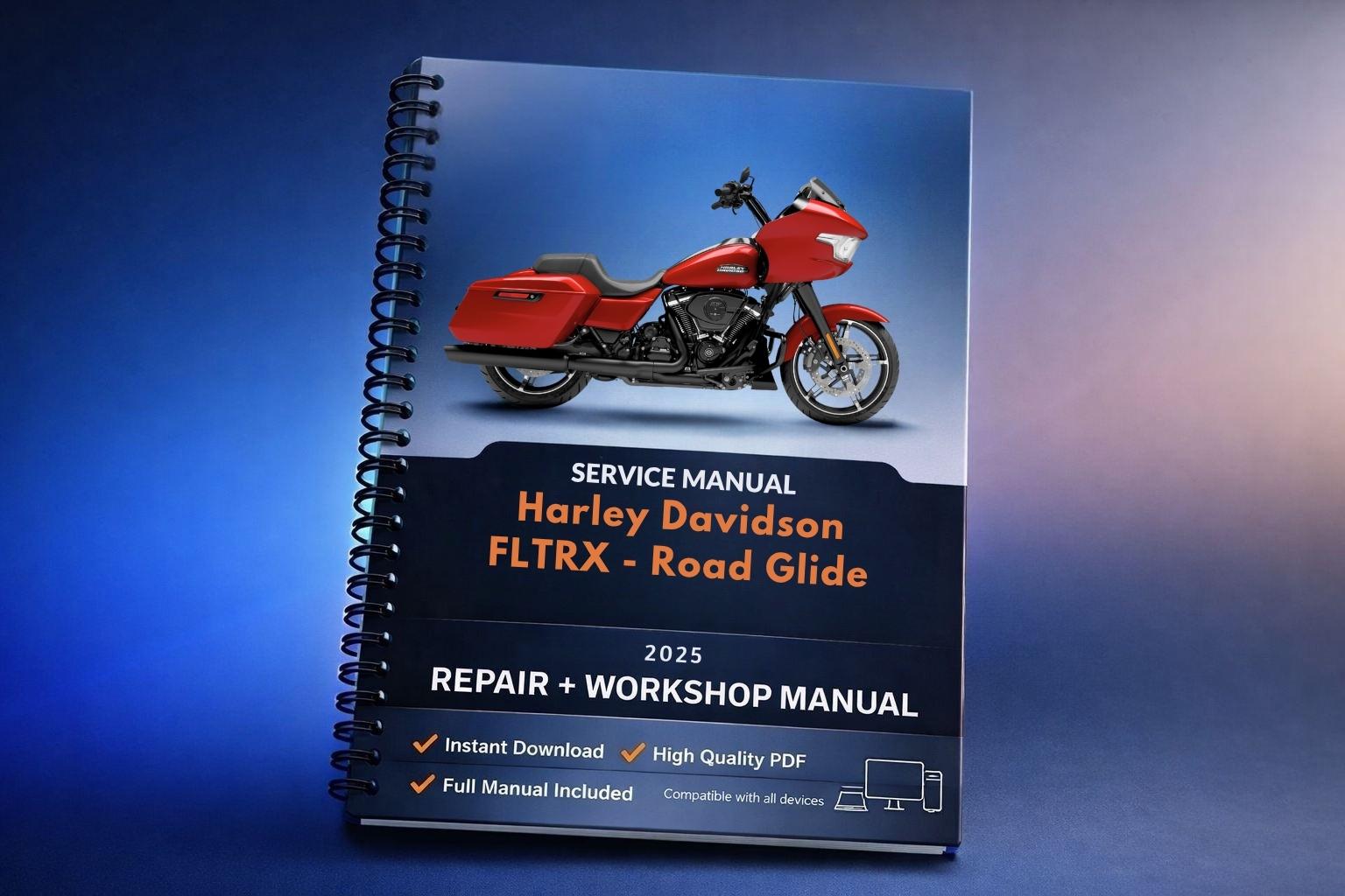 Digital Manuals – CATMNL