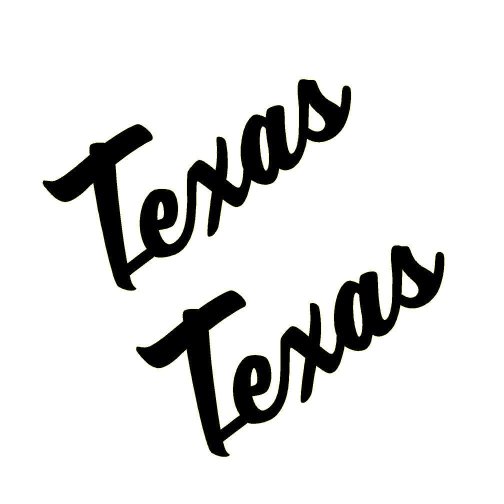 Acrylic Fender Emblems for Ford Bronco (Badlands, Florida, Texas, Moab)  2021 2022 2023