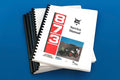 Bobcat 873 Skid Steer Loaders Service Manual