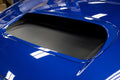 2015-2021 Subaru WRX STI 3D Carbon Hood Scoop Overlay
