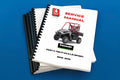 Kawasaki Concours 14 2008 2009 2010 2011 2012 2013 Service Repair Shop Manual