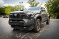 2024 Toyota Tacoma 4th Gen Fog Light Overlays 2025 Vinyl or Acrylic