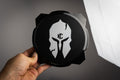 KC HiLites Titan Gravity Light Cover Overlays
