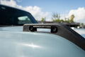2021+ Bronco Acrylic Trail Sight Overlays