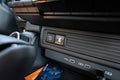 2024 Toyota Land Cruiser Ejecto Seato Blank Button Covers 2025 2026