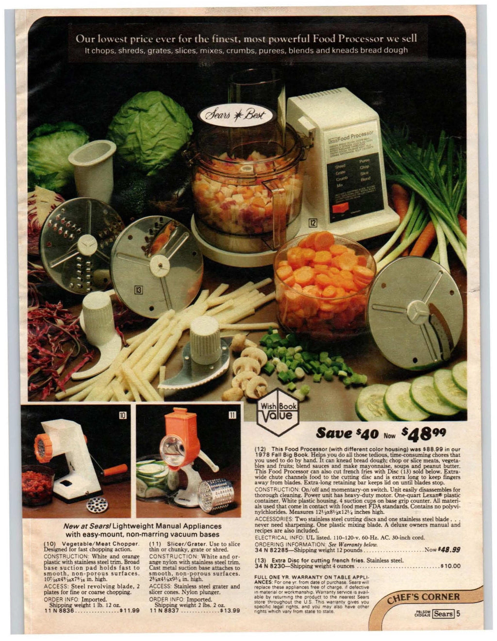 1978 Sears Holiday Season, Sears Wish book 1978, Vintage Sears Catalog, Sears Christmas Catalog PDF, Old Sears Catalog Click Download