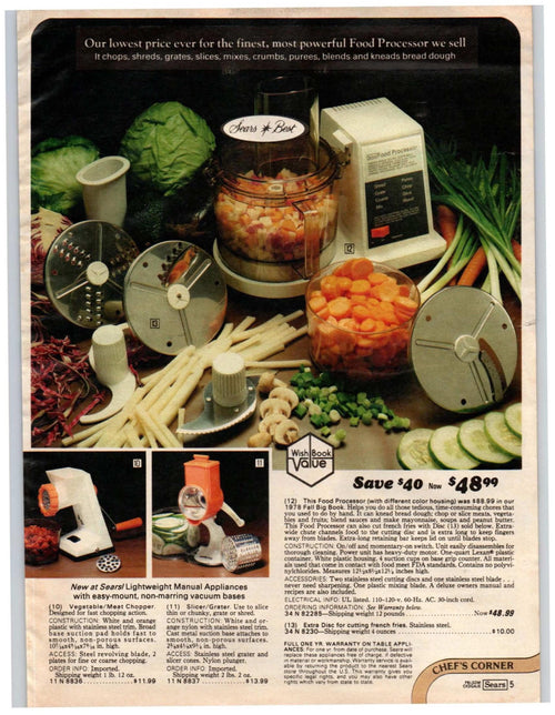 1978 Sears Holiday Season, Sears Wish book 1978, Vintage Sears Catalog, Sears Christmas Catalog PDF, Old Sears Catalog Click Download