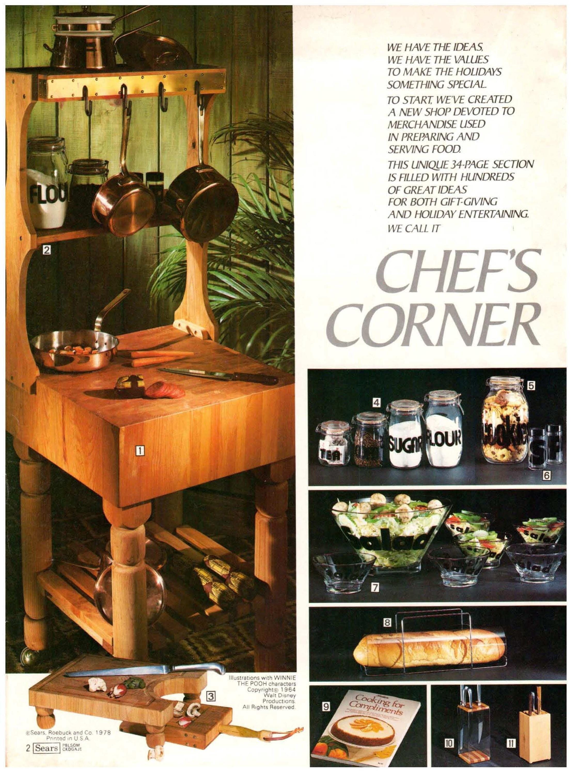 1978 Sears Holiday Season, Sears Wish book 1978, Vintage Sears Catalog, Sears Christmas Catalog PDF, Old Sears Catalog Click Download