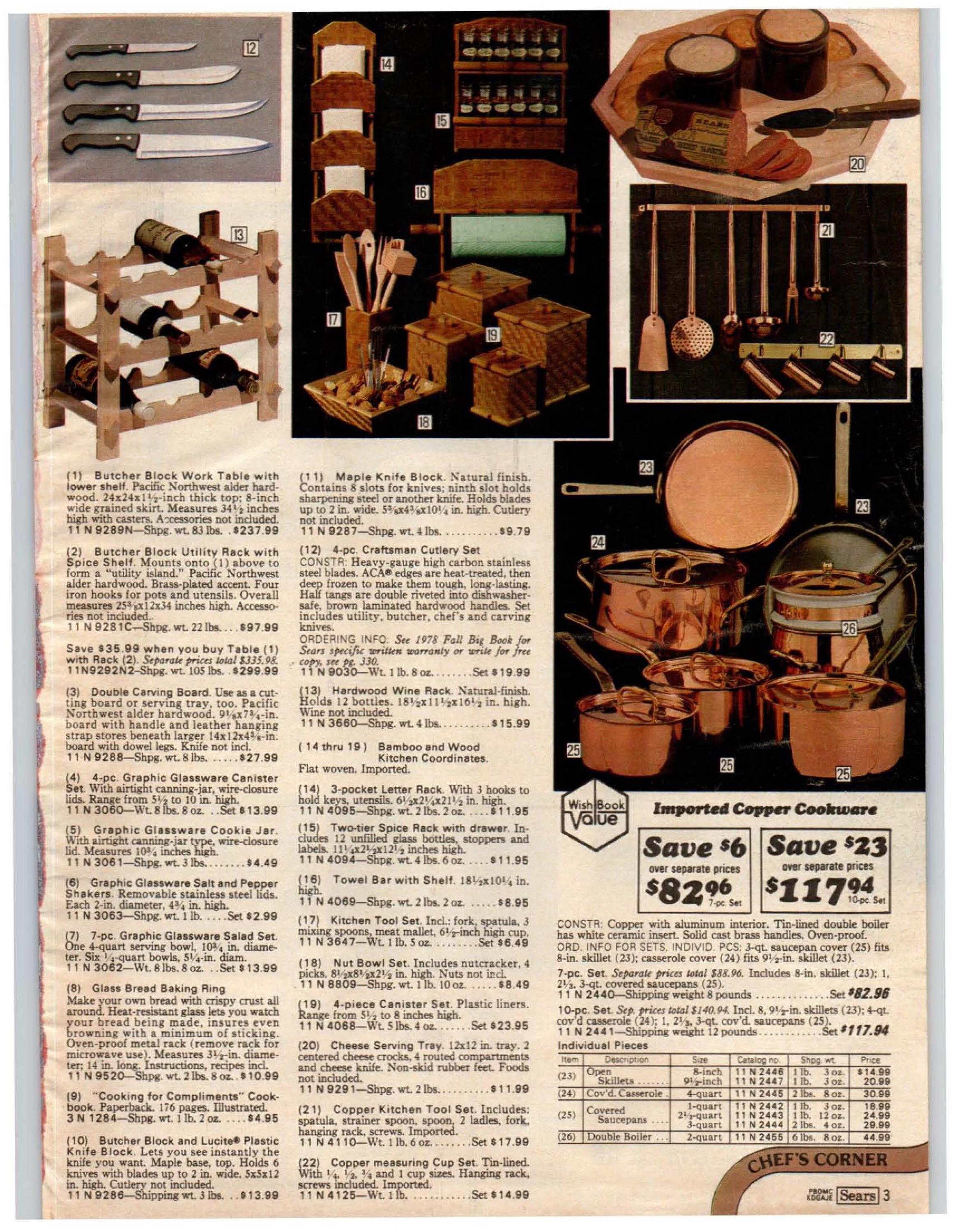 1978 Sears Holiday Season, Sears Wish book 1978, Vintage Sears Catalog, Sears Christmas Catalog PDF, Old Sears Catalog Click Download