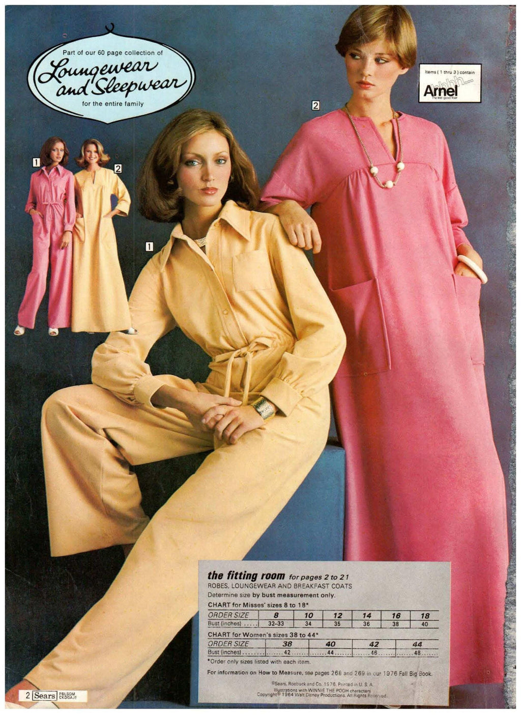 Sears Christmas Catalog 1976, Sears Wish book 1976, Vintage Sears Catalog, Sears Christmas Catalog PDF, Old Sears Catalog Click Download