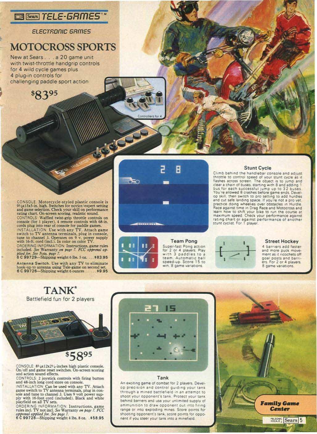 1977 Sears Christmas Catalog, Sears Wish book 1977, Vintage Sears Catalog, Sears Christmas Catalog PDF, Old Sears Catalog Click Download