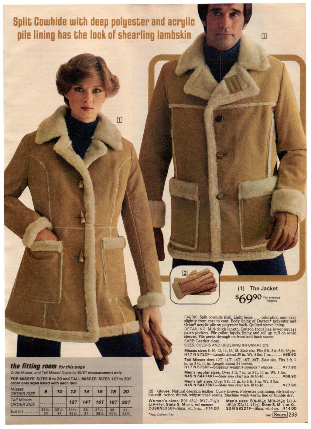 Sears Christmas Catalog 1976, Sears Wish book 1976, Vintage Sears Catalog, Sears Christmas Catalog PDF, Old Sears Catalog Click Download