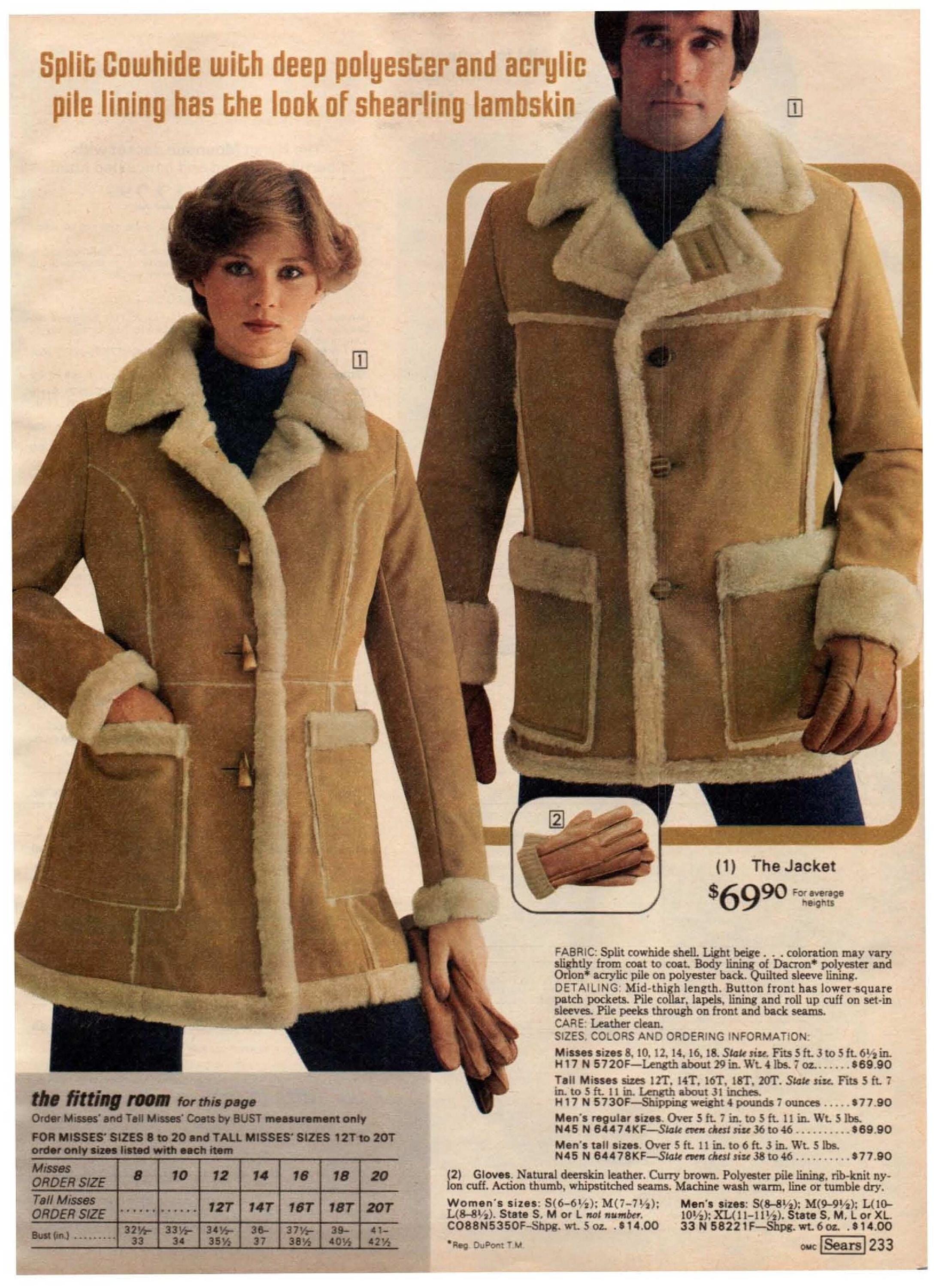 Sears Christmas Catalog 1976, Sears Wish book 1976, Vintage Sears Catalog, Sears Christmas Catalog PDF, Old Sears Catalog Click Download