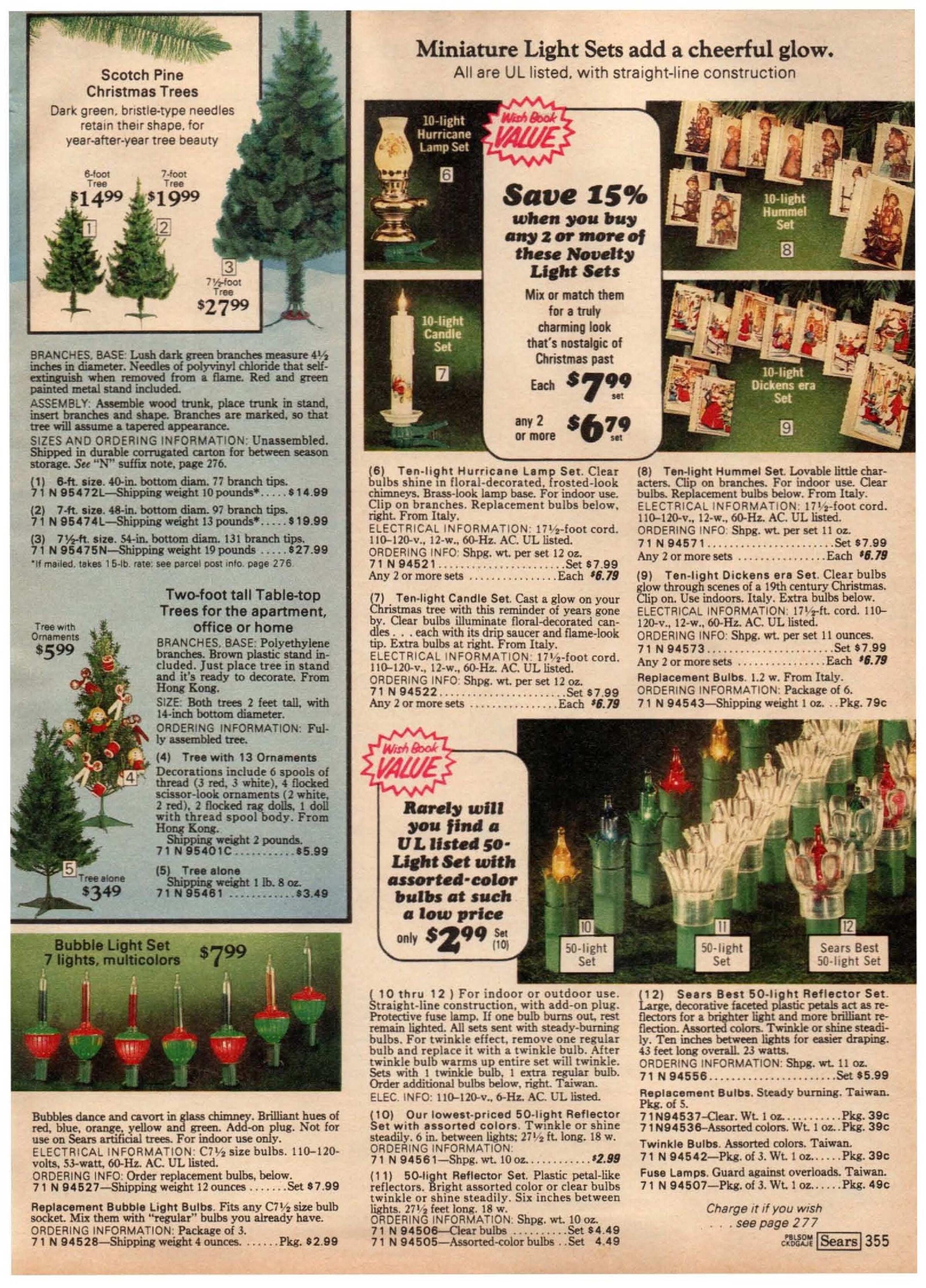 Sears Christmas Catalog 1976, Sears Wish book 1976, Vintage Sears Catalog, Sears Christmas Catalog PDF, Old Sears Catalog Click Download
