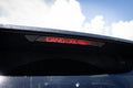 2024 Toyota Land Cruiser 3rd Brake Light Overlay 2025