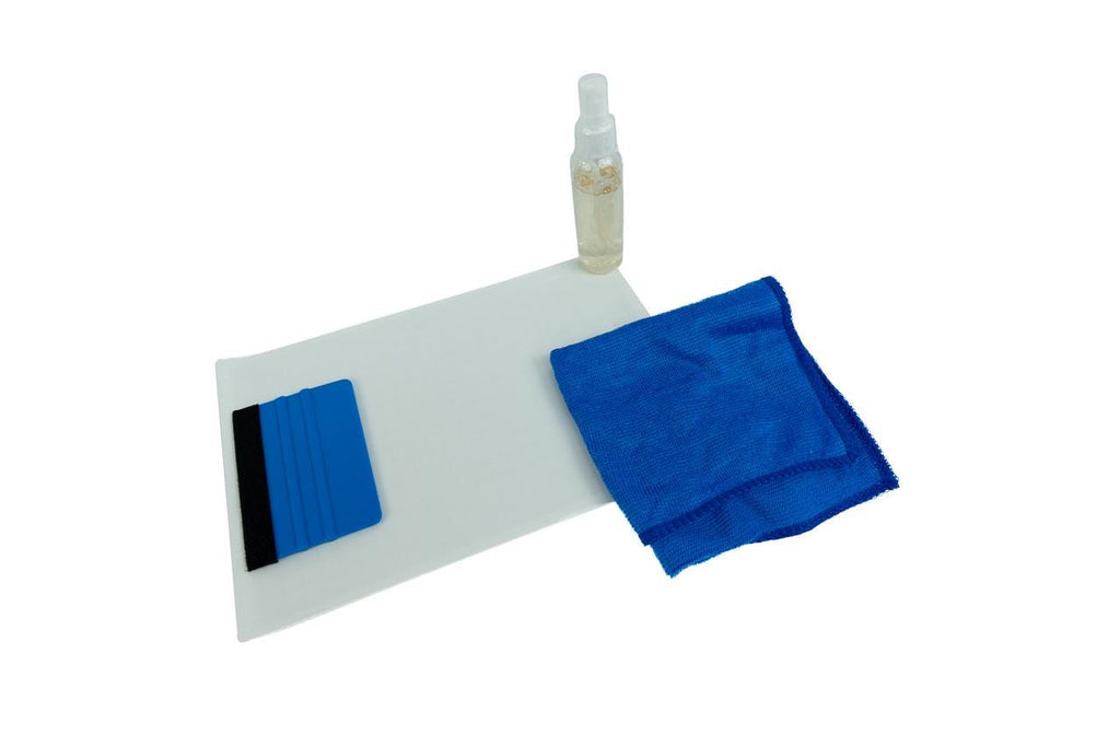 2021 Ford Bronco 12" Sync Screen Protector Matte Anti-glare Anti-fingerprint 2022 2023 2024 2025
