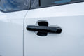 2024 Toyota Land Cruiser Door Cup Protector Vinyl 2025 PPF