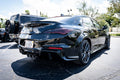 2023 Integra Tail Light Overlays Black Out Kit Smoked Kit Vinyl Decals 2024 2025 2026