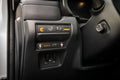 Toyota 2024 Land Cruiser OE Style Switch Labels and Switches 2025 2026 1958 First Edition