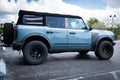 2021 Bronco Lower Door Spear Kit 4 Door 2022 2023 2024 2025 2026