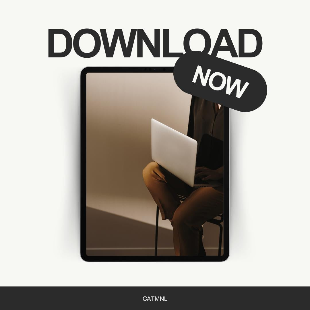 1995 Harley Davidson FLHR Road King Service Manual