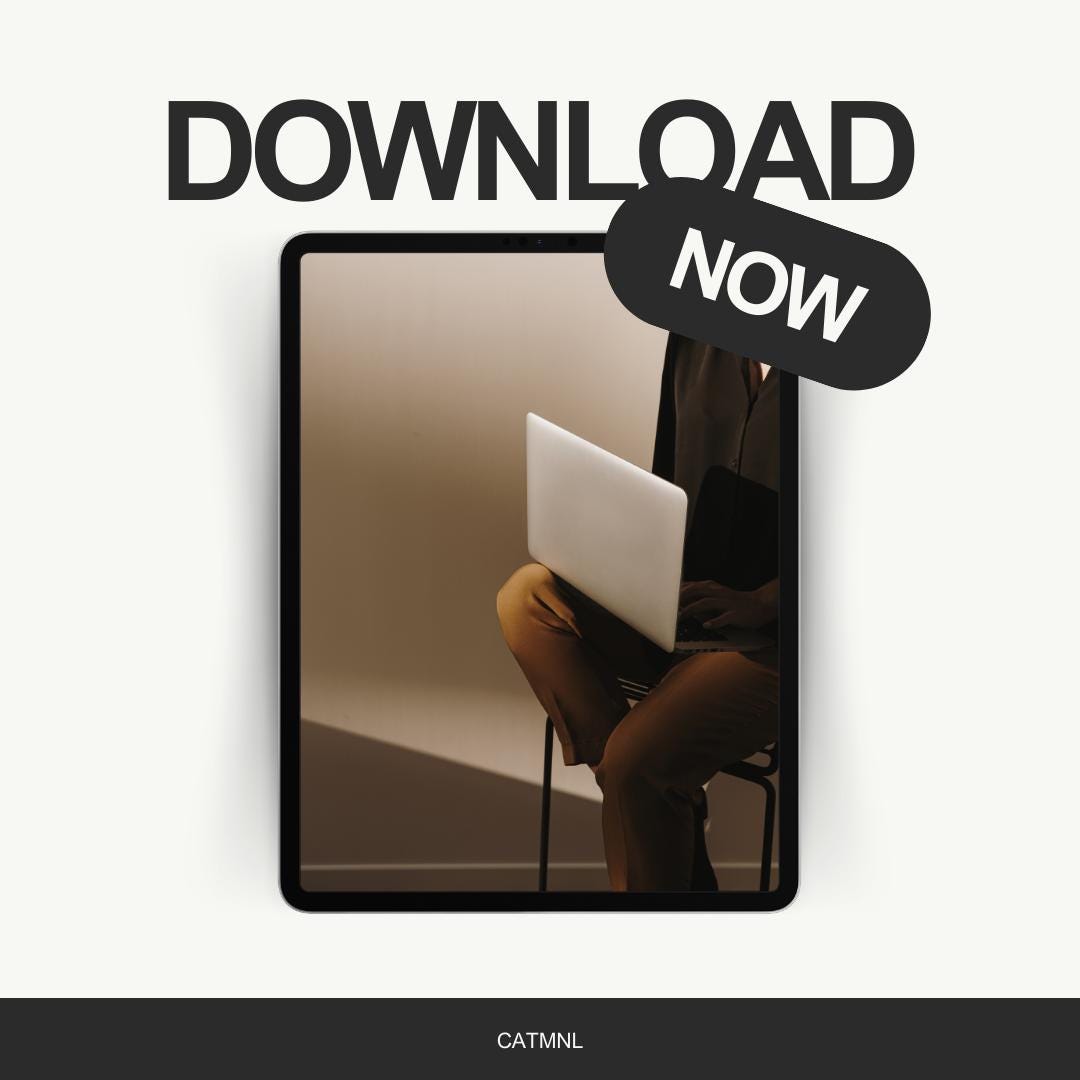 2000 Harley Davidson FLHR Road King Service Manual