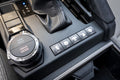 2025 Toyota 4Runner Ejecto Seato Blank Button Covers 6th Gen 6th Generation