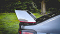 2015-2021 Subaru WRX STI JDM Style Wing Overlay Pinstripe