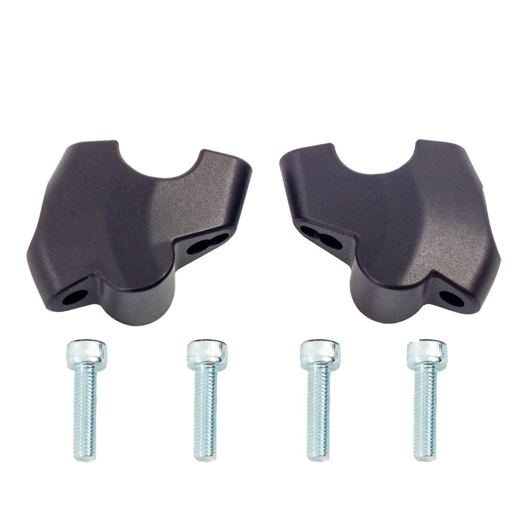 KTM 250 / 390 Adventure Handle Riser 2020-2024