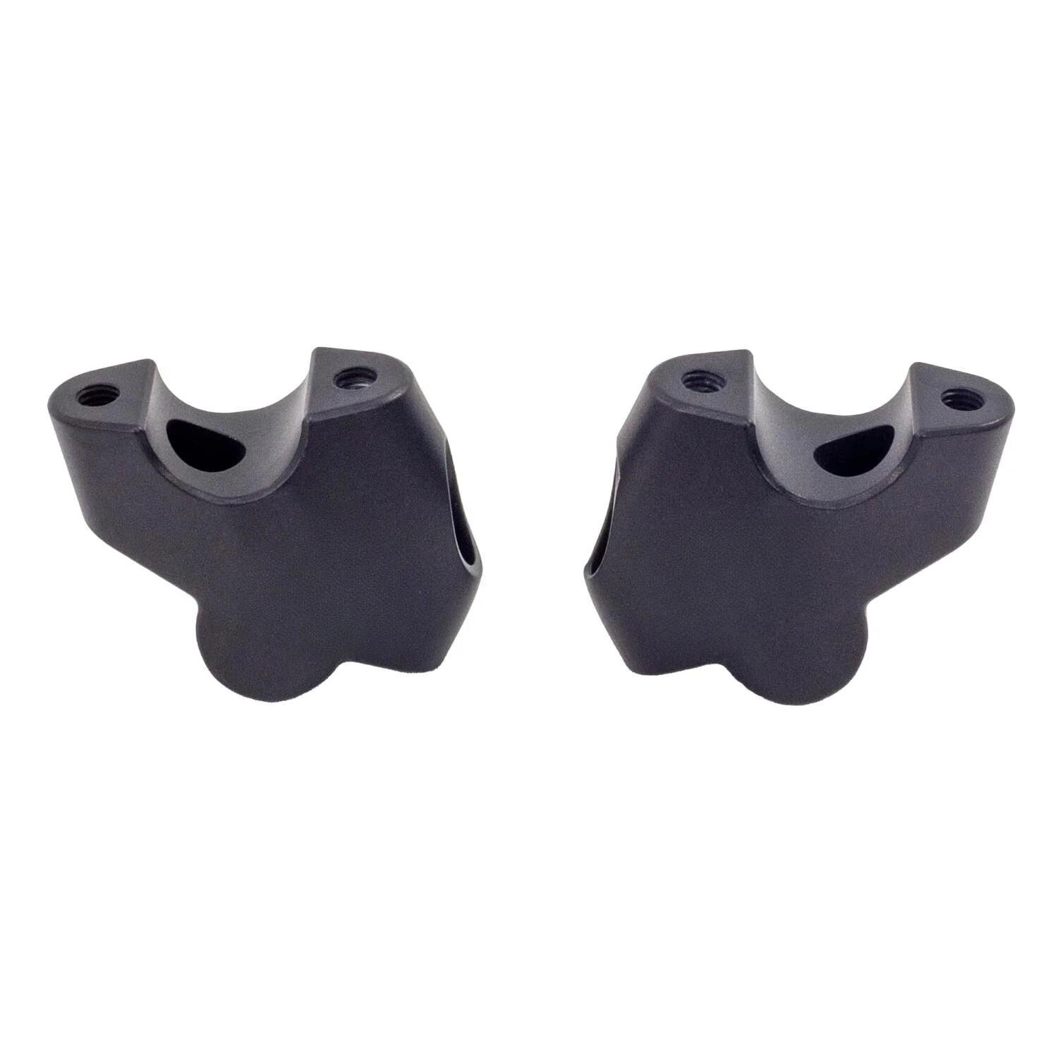KTM 250 / 390 Adventure Handle Riser 2020-2024