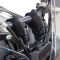 KTM 250 / 390 Adventure Handle Riser 2020-2024