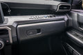 2025 Toyota 4Runner 6th Gen Glove Box Overlay Topographic Map 2024 Tacoma Glovebox