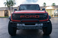 2021 Bronco Window Frame Black Out Kit 2022 2023 2024 2025 DIY